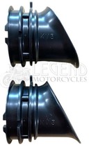 Genuine Honda NSR250 MC21