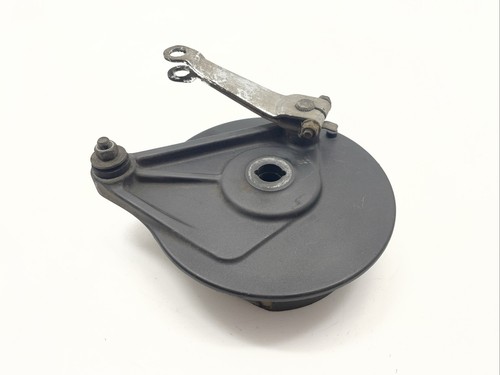 Honda cb125f glr 125 - cb125f,