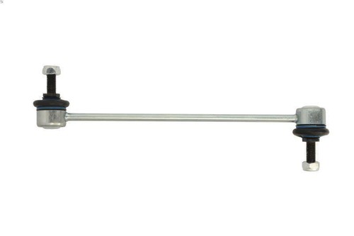 Link coupling rod stabiliser - link/coupling,