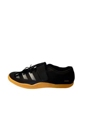 Adidas adizero throws - adizero, training