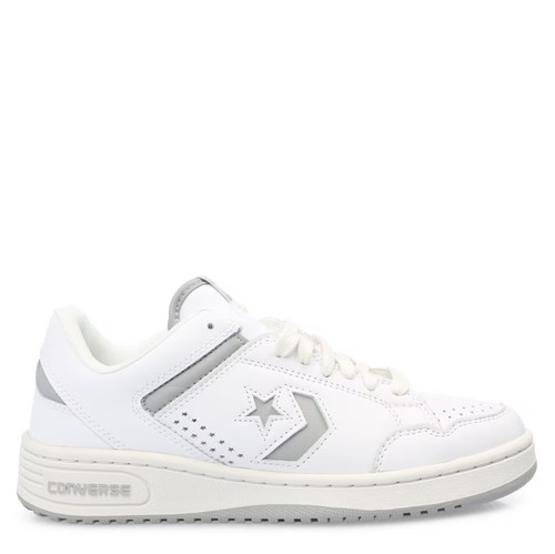 Converse weapon low top - converse,