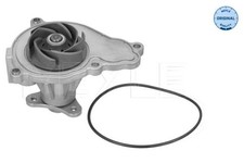 MEYLE 313 220 0025 Engine Cooling Water Pump Fits BMW 1 Series 2 Series 3 Series
