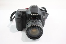 Canon EOS 50D DSLR Digital Camera w/ Canon EF 28-105mm F/3.5-4.5 Lens