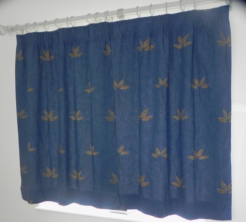 Vintage jonelle lined - vintage,