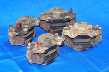 1965-1972 Rolls Royce Silver