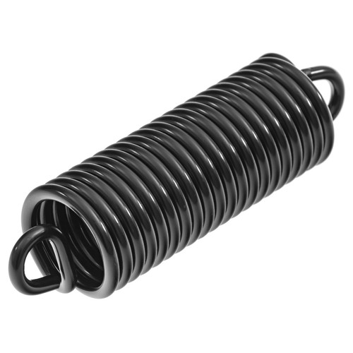 Jaguar type i spring - ,, ,
