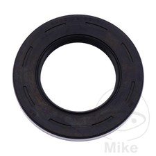 37300-Reten engine OEM 39X65X7