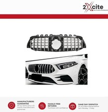 Mercedes Benz A Class W177