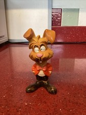 Rare Disney Alice in