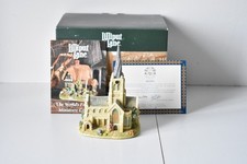 Lilliput Lane The Crooked