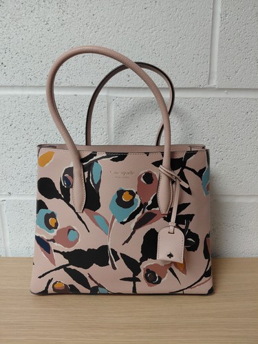 Kate spade new york - spade, paper