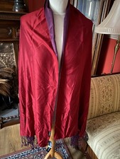 M&S Autograph Ladies