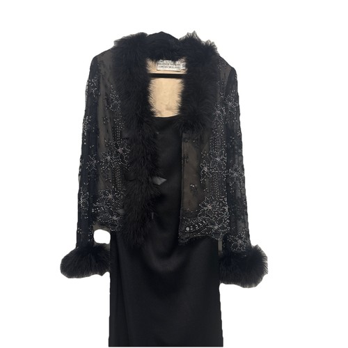 Vintage belville sassoon - vintage,