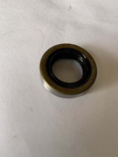 Kawasaki ar50 ar80 ae50 - ar80,,