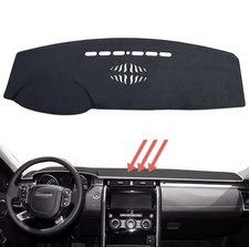 for Land Rover Discovery 5