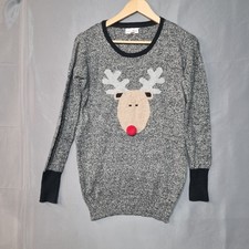 Shrinking Violet Women's Long