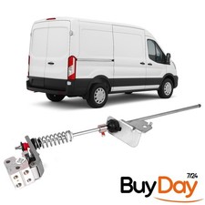 Brake Load Sensing Valve for Ford Transit MK6 MK7 00-14 | 4583027 3C112L358CB