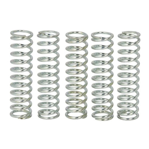 Clutch springs set fits - clutch,