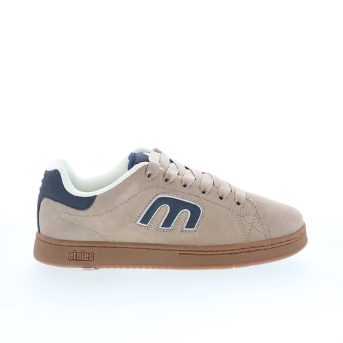 Etnies callicut 4101000014048 - etnies,