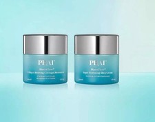 PRAI Beauty MenoGlow Super