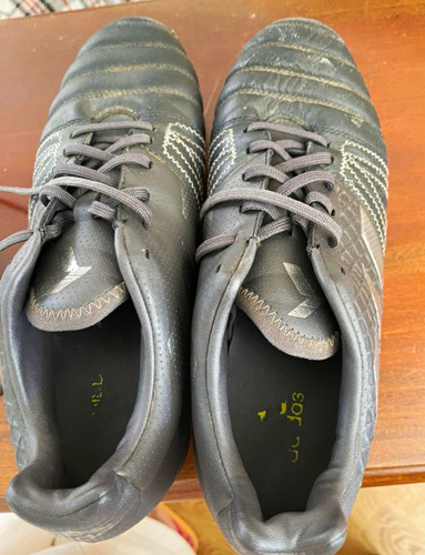 Adidas kakari rugby - adidas,