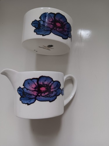 Vintage retro wedgwood - vintage,