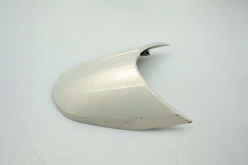 Bmw 1200 k12s 2006 2008 - k, 2006-2008