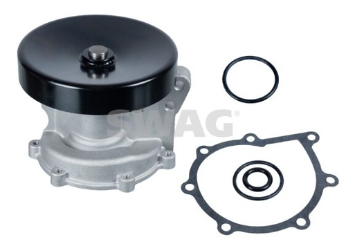 Water pump for - water,