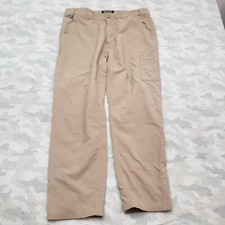 Blackhawk Warrior Wear Pants