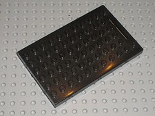 LEGO Trains / Top for Battery