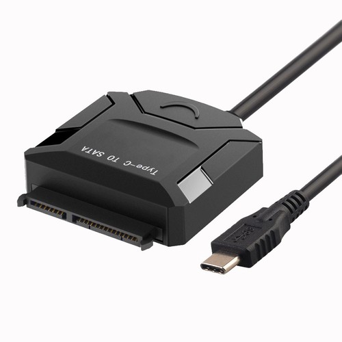 E2e sata usb - to, type-c