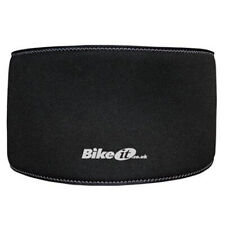 Bike it Motorcycle Motorbike