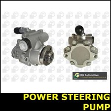 Power Steering Pump Fits Skoda