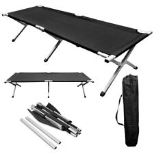 Heavy Duty Outdoor Folding