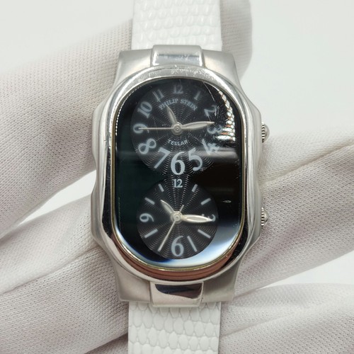 Philip stein teslar - philip, time