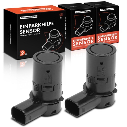 Parking sensor pdc - sensor,