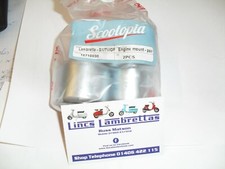 Lambretta scootopia large