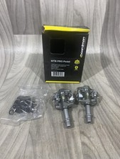 Genuine boardman mtb pro - genuine,