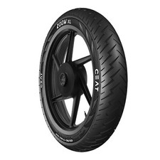 Ceat 130/70-17 62P Zoom XL