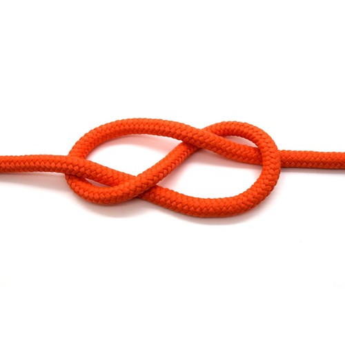 Strong braided - strong,