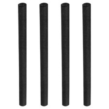4pcs graphite electrode - 4pcs,
