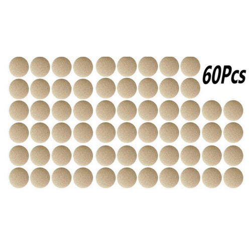 60x beige car roof lining - car,