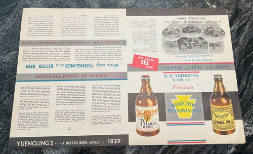 Unused 1940 nos - unused,