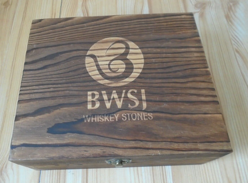 Vintage empty bwsj - vintage,