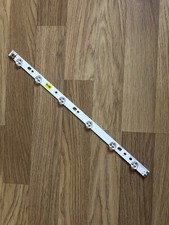 SAMSUNG Tv UE40EH5300 LED BACKLIGHT STRIP - 40-3535LED-60EA-L D1GE-400SCA-R3