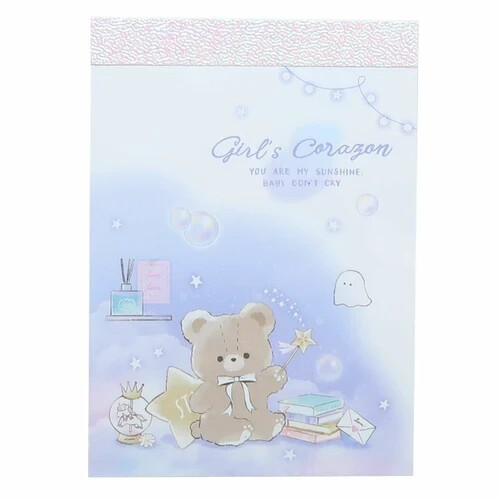 Lia girl s - girl's, corazon