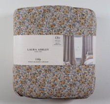 LAURA ASHLEY LIBBY DITSY