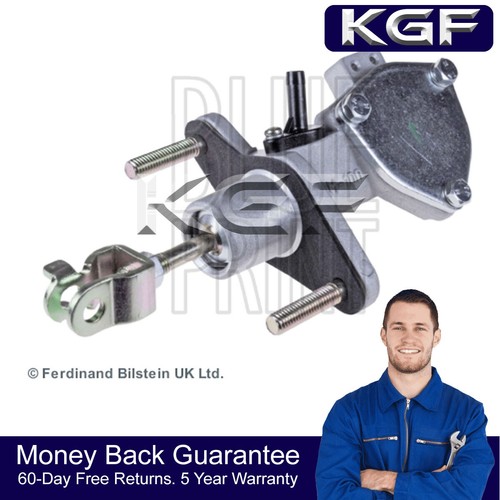 Kgf clutch master cylinder - kgf,