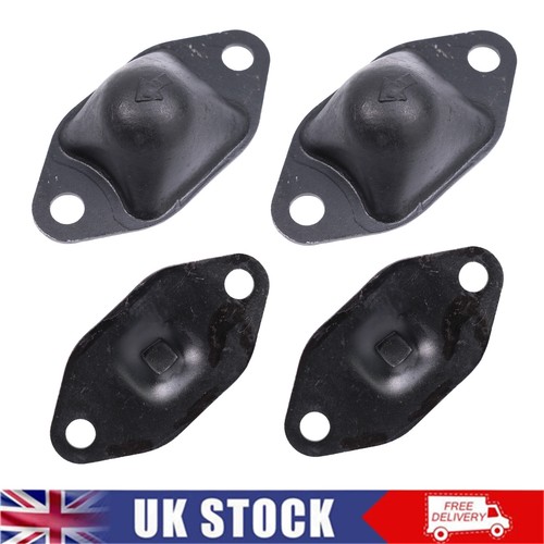 For mitsubishi l200 pickup k74 - for,
