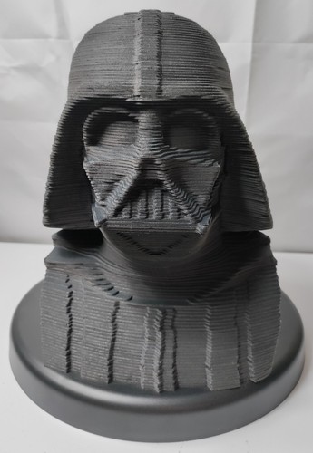 Vintage star wars darth - wars, "darth